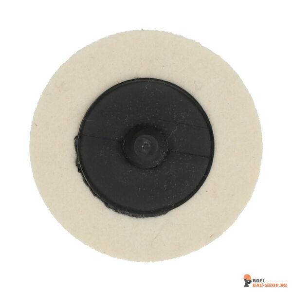 nortonschleifmittel/NORTON_schleifmittel_63642587165 Surface Blending Discs with attachment Rapid Polish-50x0.00 NONE_139824